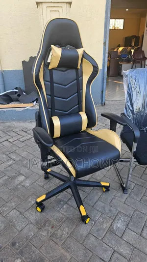 Gaming Chair
