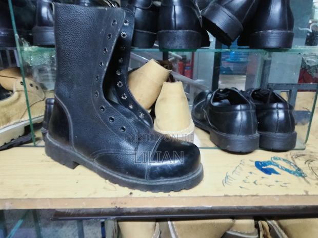 Li Shoes Maker - thumbnail 2