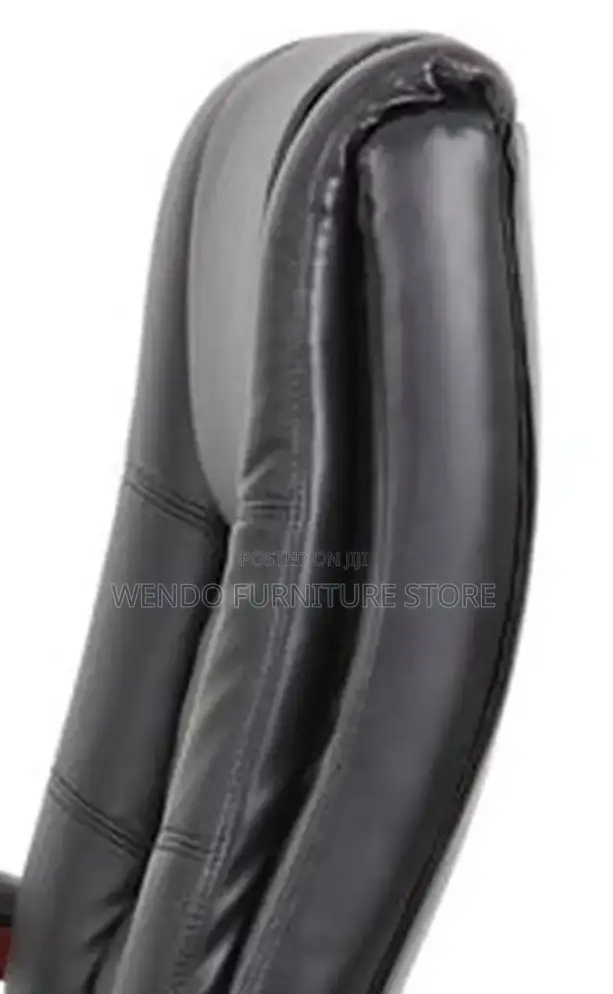 Office Chairs; Ceo Executive Leather Jl3-O0 Chairs