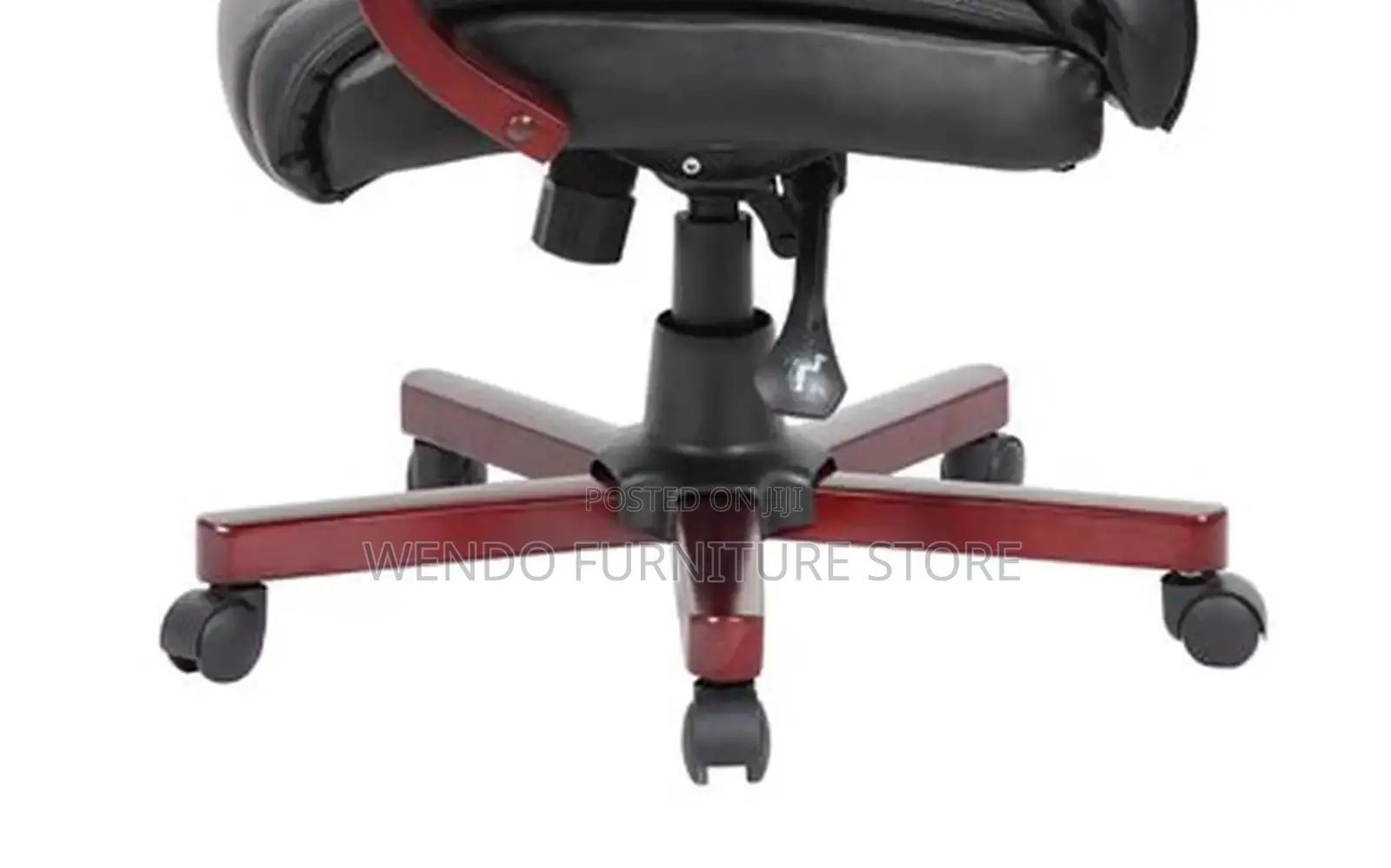 Office Chairs; Ceo Executive Leather Jl3-O0 Chairs