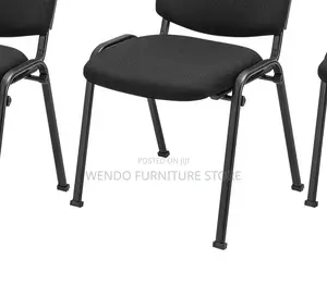 Office Chairs; Tosca Fabric DDG-0 Office Chairs