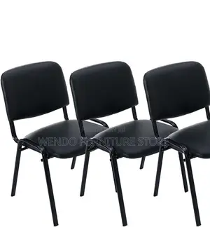 Office Chairs; Tosca Fabric DDG-0 Office Chairs
