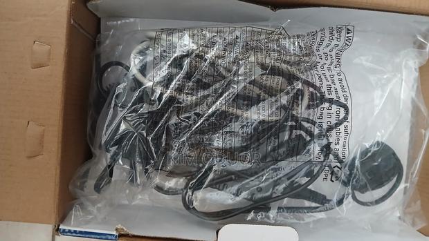 Ql-820nwb Brother Printer - thumbnail 8