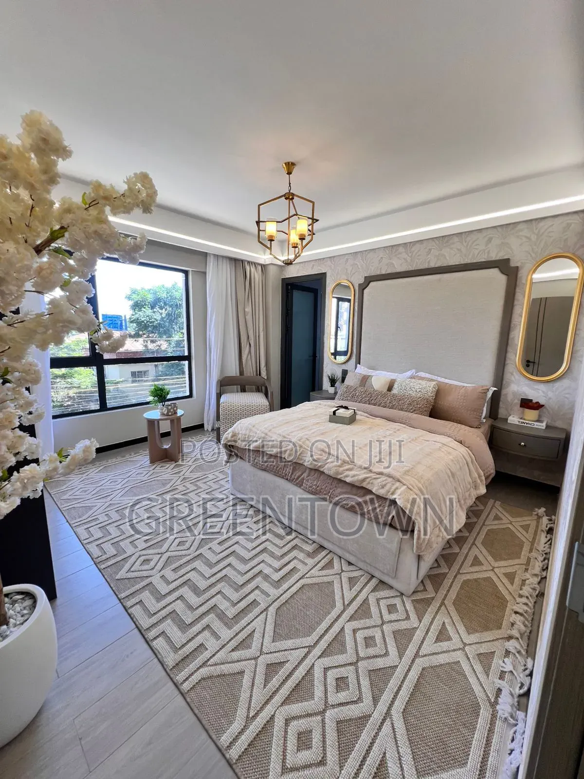 2bdrm Apartment in , Spring Valley for sale