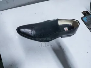 Li Shoes Maker