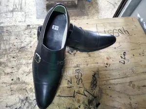 Li Shoes Maker