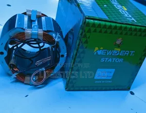 Ph65 Demolisher Hammer Coil, Total, Makita, Ingco, Meakida, Newbeat