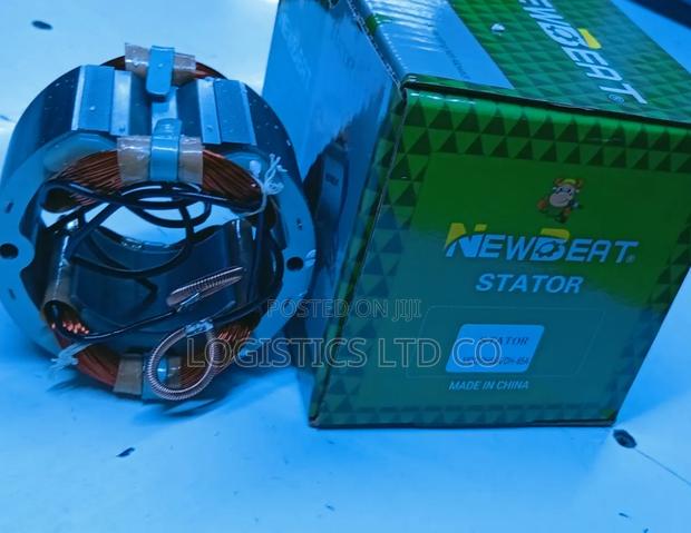 Ph65 Demolisher Hammer Coil, Total, Makita, Ingco, Meakida, Newbeat