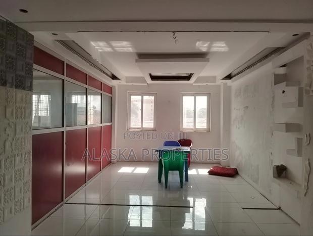 Office/Business Space for Rent in Nyali Mkomani