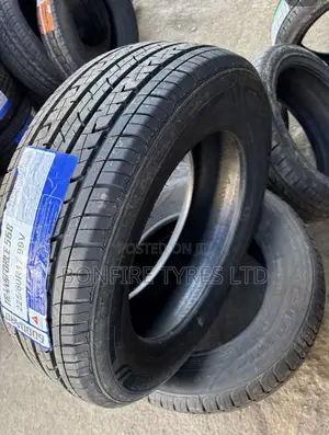 225/60r17 Goddard