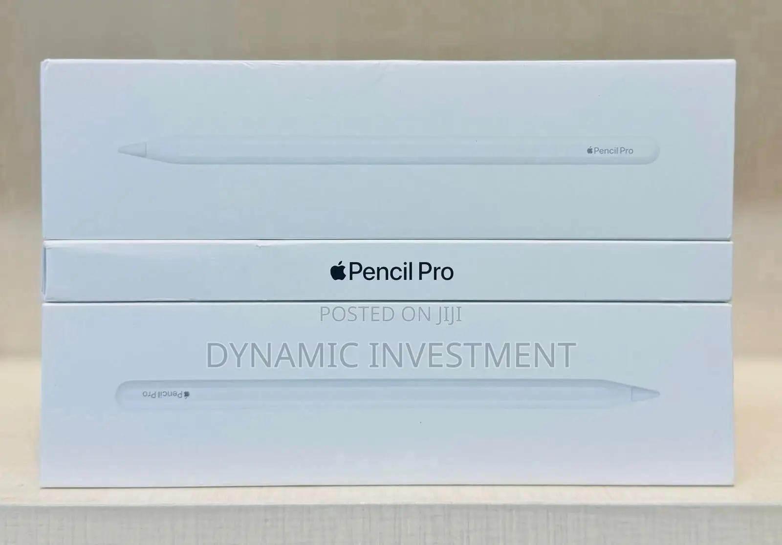Apple Pencil Pro Model-a2538 Type C With Bluetooth And Magnetic 2026