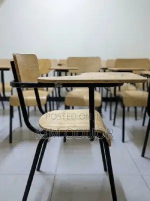 College Chairs