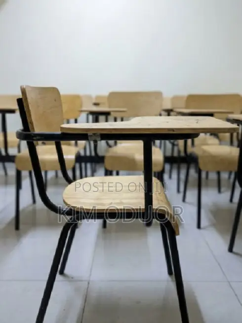 College Chairs