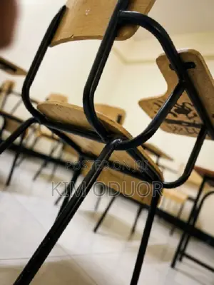 College Chairs