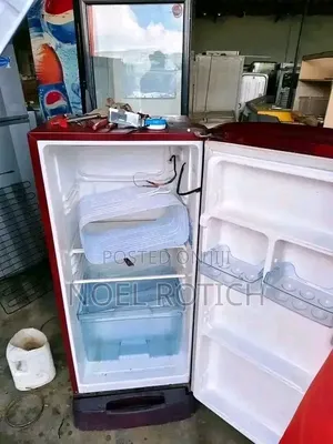Home Appliance Repair Service