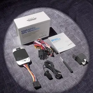 Geo Fencing Route History Coban Tk303 Car Tracker Tracking Device
