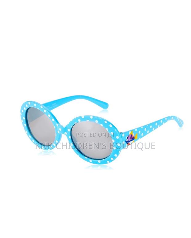 Kids Sunglasses - main view