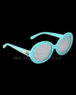 Kids Sunglasses