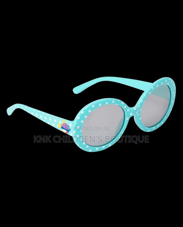 Kids Sunglasses - thumbnail 2