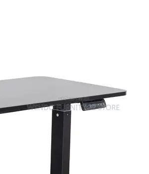 Office Desk; 1.4 Meters Bvbt5 Electric Adjustable Office Desk