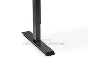 Office Desk; 1.4 Meters Bvbt5 Electric Adjustable Office Desk