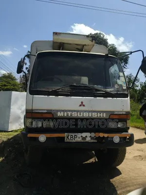Mahewa Miguu Kumi