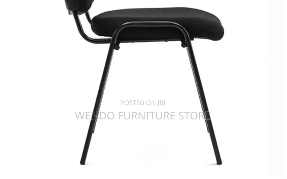 Office Chairs; Armless Visitors; Bn9-T Office Chairs