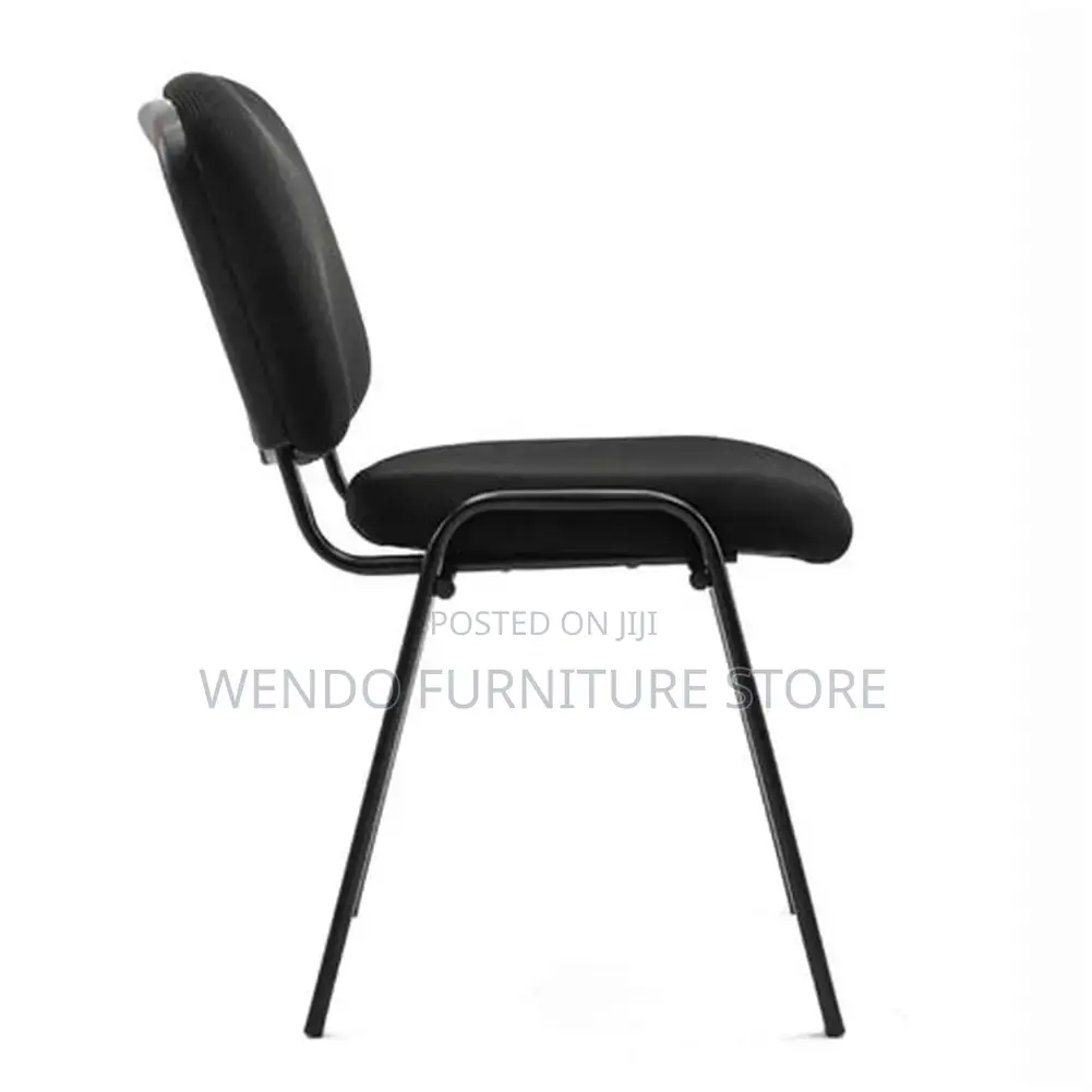 Office Chairs; Armless Visitors; Bn9-T Office Chairs