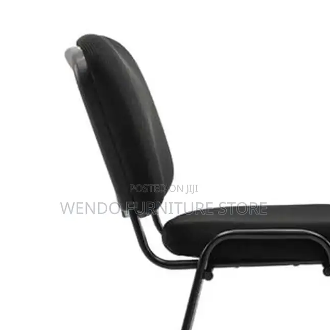 Office Chairs; Armless Visitors; Bn9-T Office Chairs