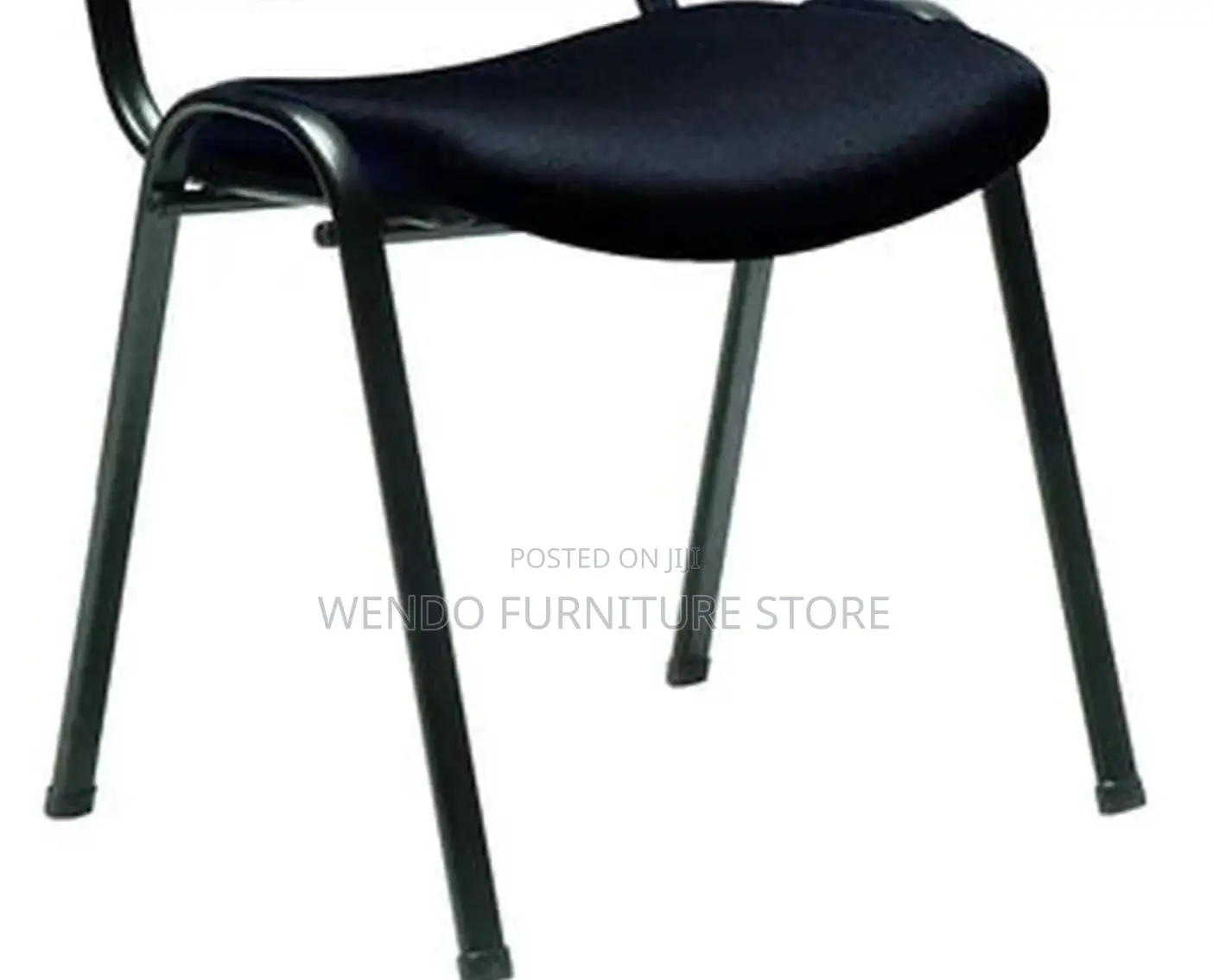 Office Chairs; Armless Visitors; Bn9-T Office Chairs