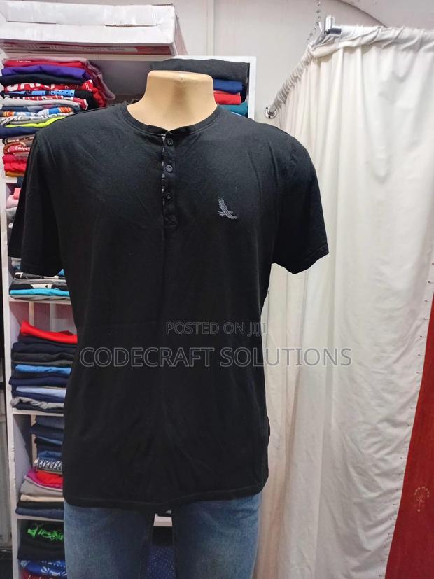 Polo T-Shirts - thumbnail 2