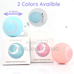 Gravitational Ball