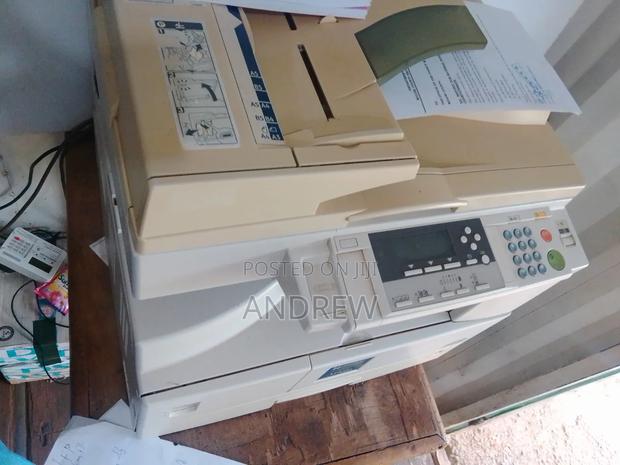 Photocopier for Sale