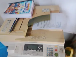 Photocopier for Sale