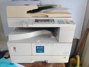 Photocopier for Sale