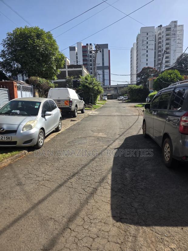 2bdrm Bungalow in Santack, Racecourse for rent - thumbnail 2