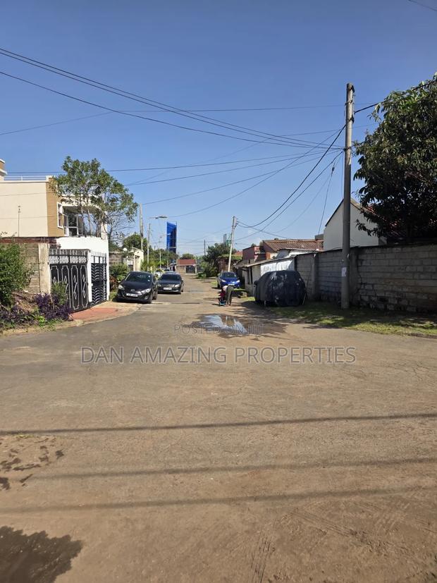 2bdrm Bungalow in Santack, Racecourse for rent - thumbnail 4