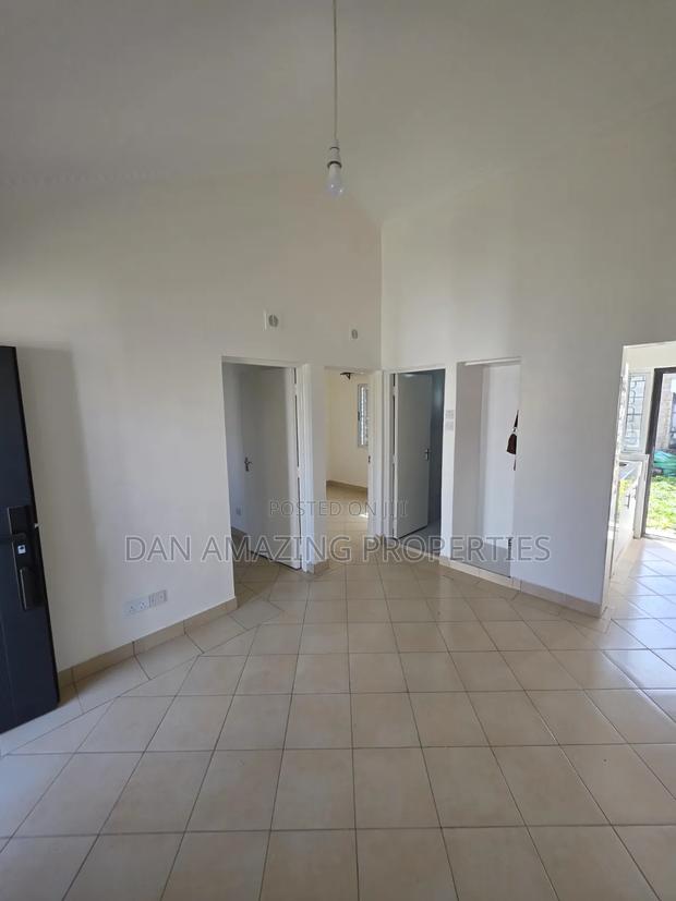 2bdrm Bungalow in Santack, Racecourse for rent - thumbnail 6