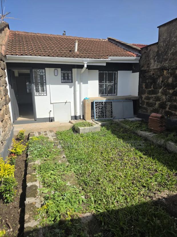 2bdrm Bungalow in Santack, Racecourse for rent - thumbnail 7
