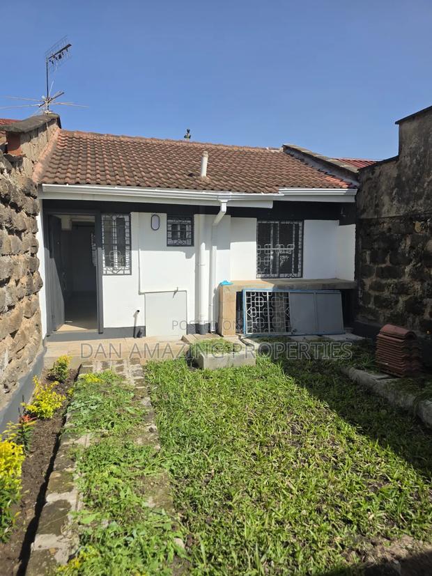 2bdrm Bungalow in Santack, Racecourse for rent - thumbnail 12