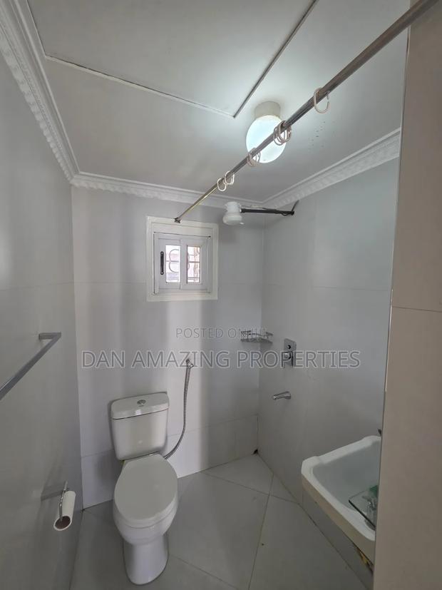 2bdrm Bungalow in Santack, Racecourse for rent - thumbnail 13