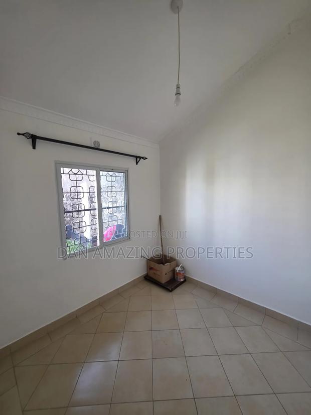 2bdrm Bungalow in Santack, Racecourse for rent - thumbnail 15
