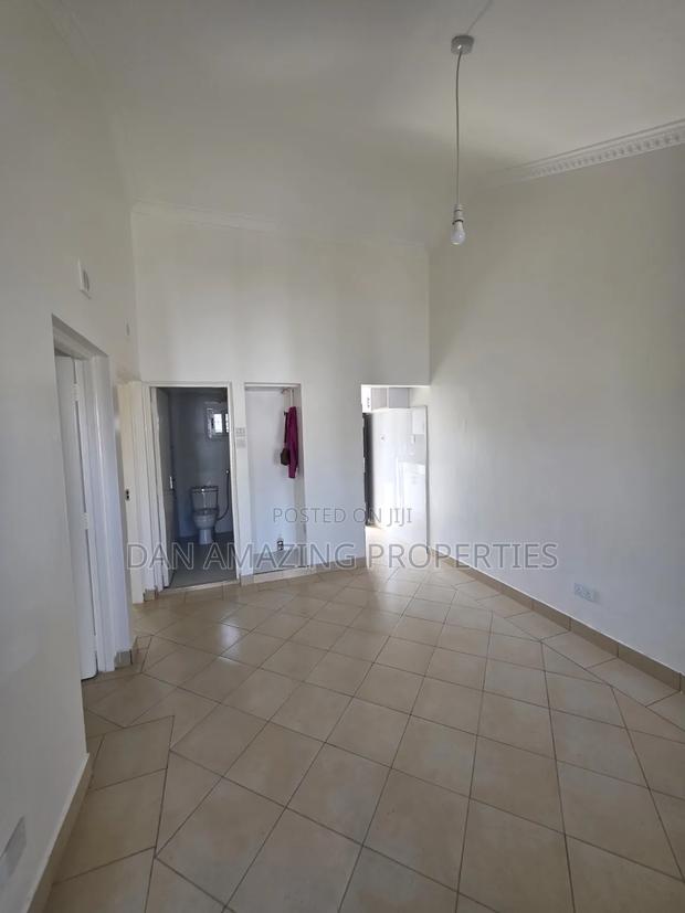 2bdrm Bungalow in Santack, Racecourse for rent - thumbnail 16