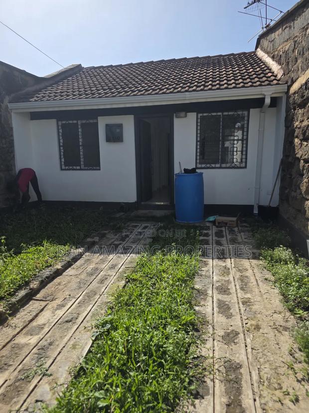 2bdrm Bungalow in Santack, Racecourse for rent - thumbnail 18