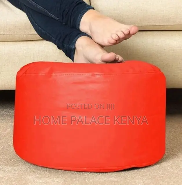 Bean Bag: Cozy Lazy Lounge Sofa Chair