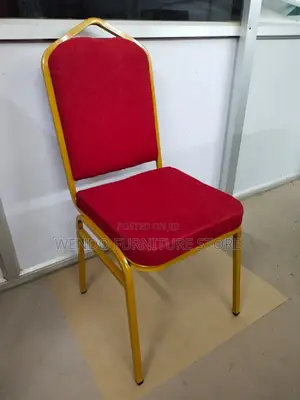Office Chairs Red Banquet Office Events Church Chairs
