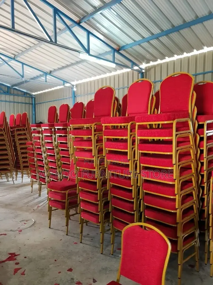 Office Chairs Red Banquet Office Events Church Chairs