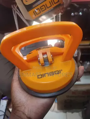 Dent Puller