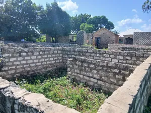 Quick Sale – Prime Plot Shika Adabu Dongo Kundu Bypass, Mombasa