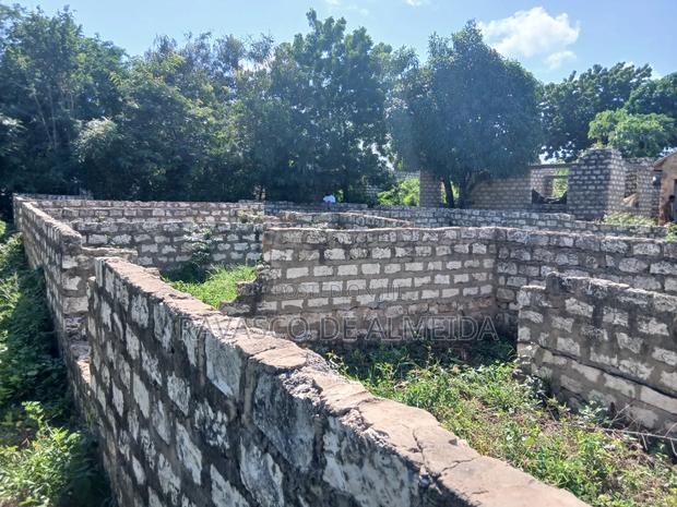 Quick Sale – Prime Plot Shika Adabu Dongo Kundu Bypass, Mombasa - thumbnail 2